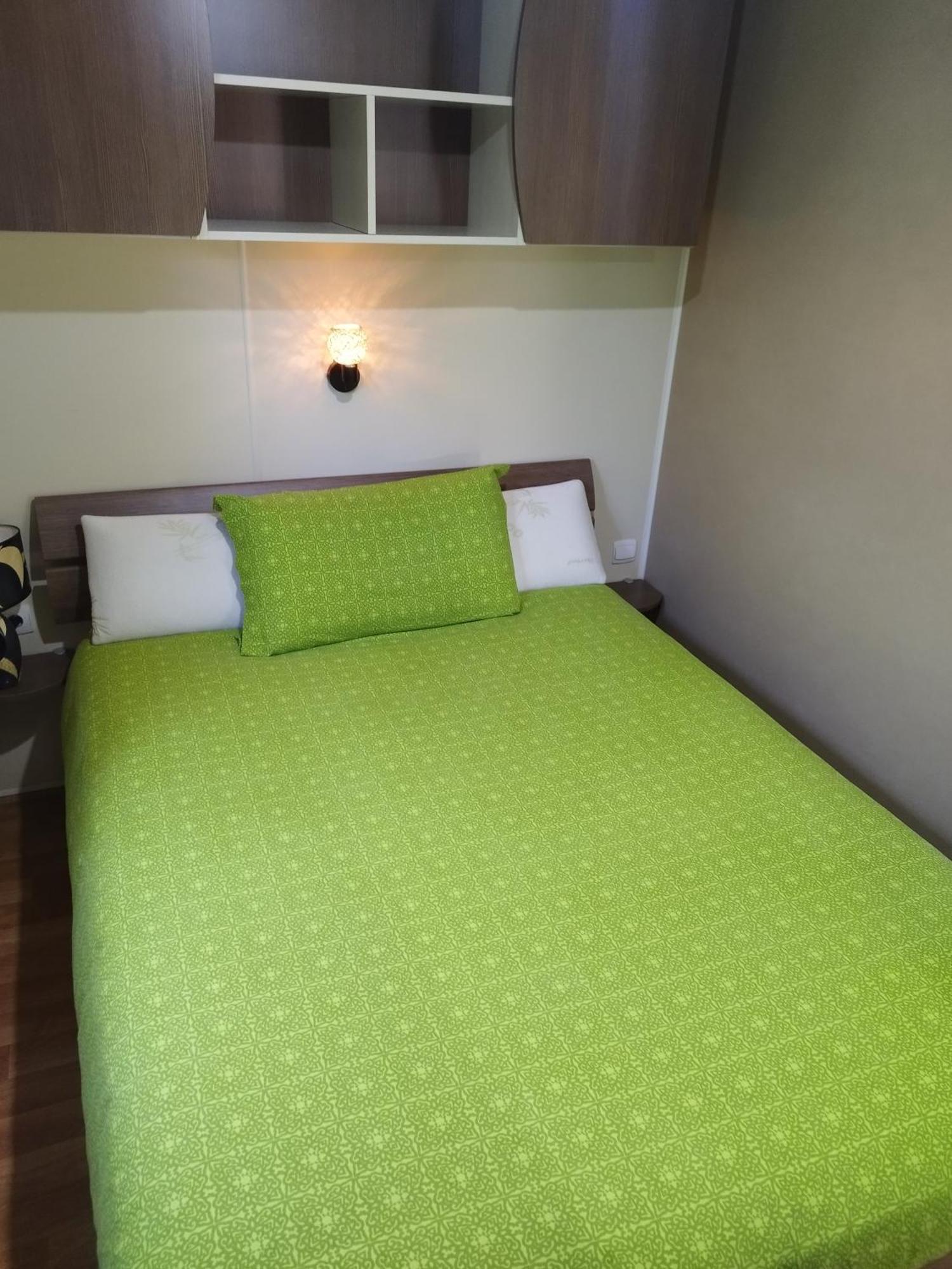 Hotel Havre De Paix Bord De Saone Avec Jacuzzi Massieux Exteriér fotografie
